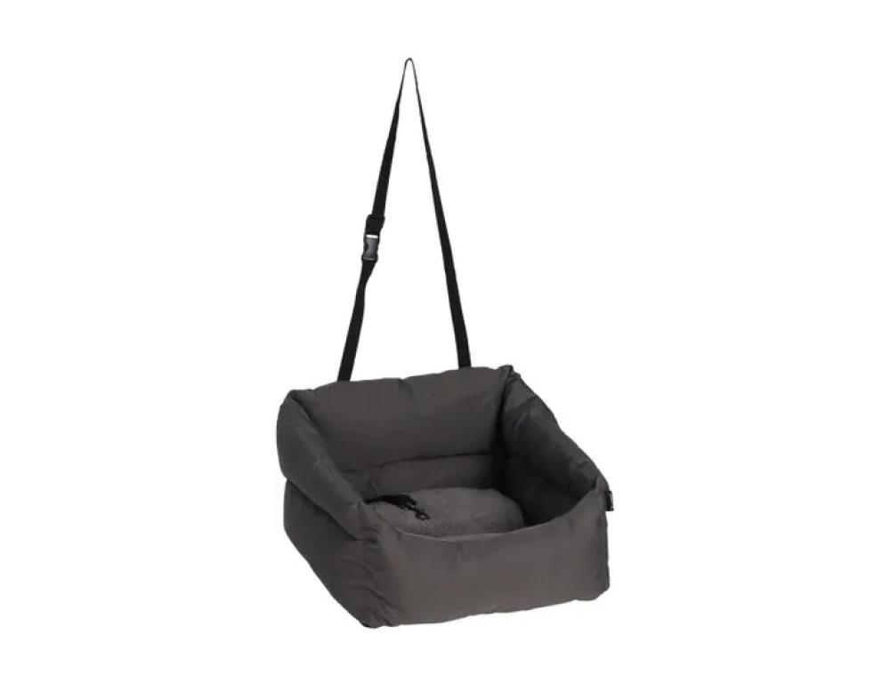 Autostoel - Autostoel