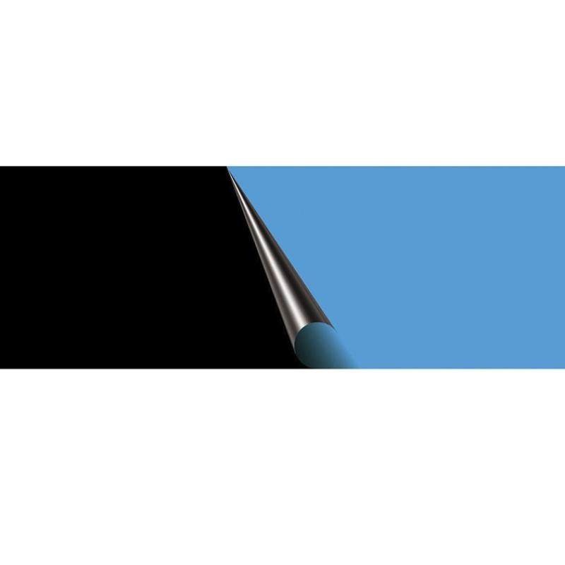 Achterwand Aqua Della - Achterwand Aqua Della