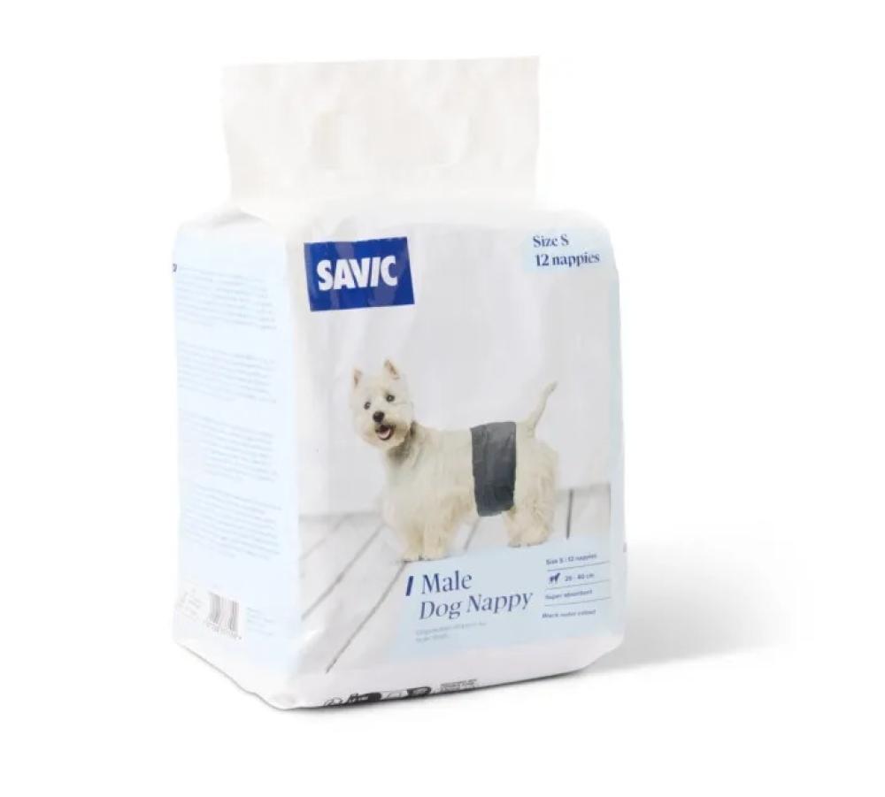 Hygiëne zindelijkheid - Hygiëne zindelijkheid