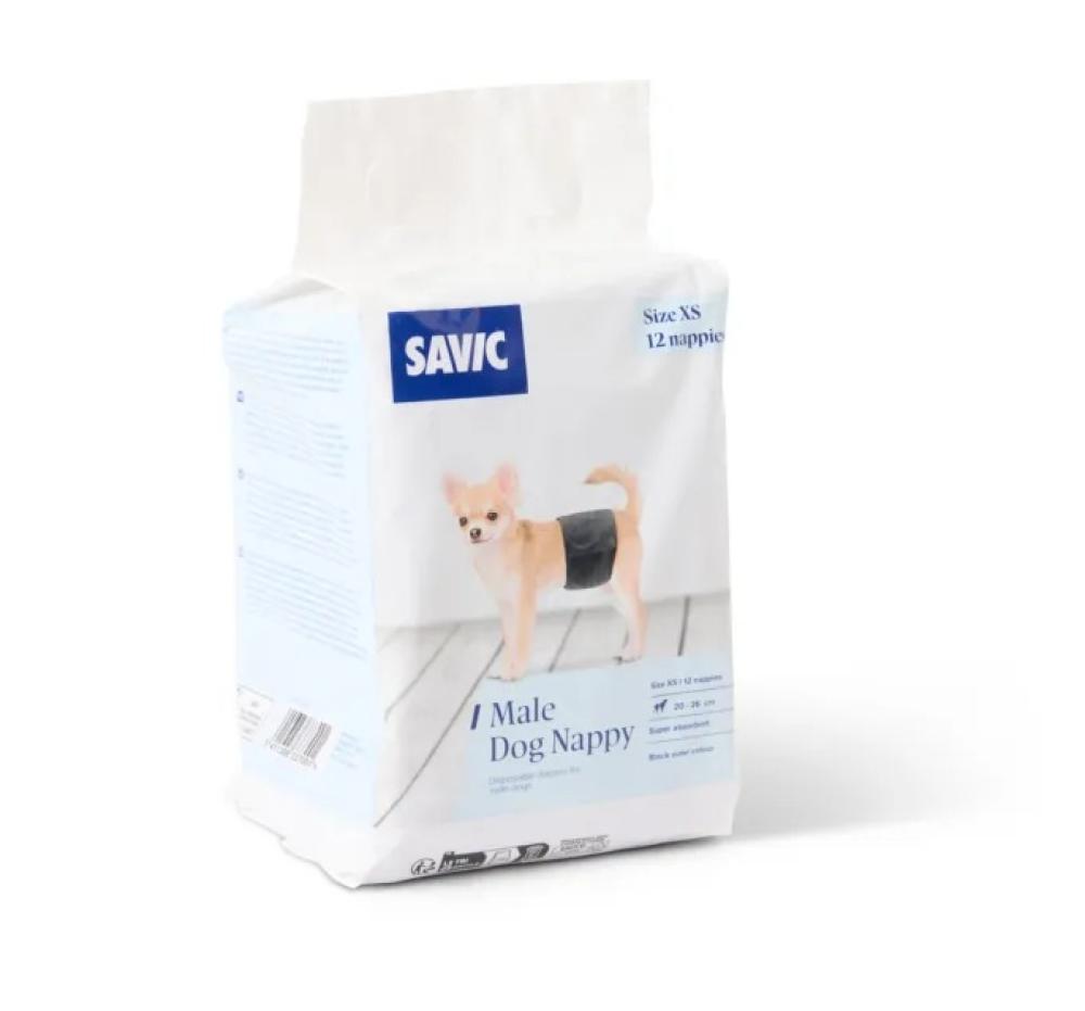 Hygiëne zindelijkheid - Hygiëne zindelijkheid