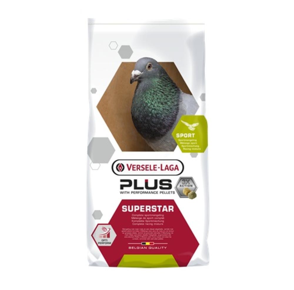 Duiven Versele-Laga - Duiven Versele-Laga